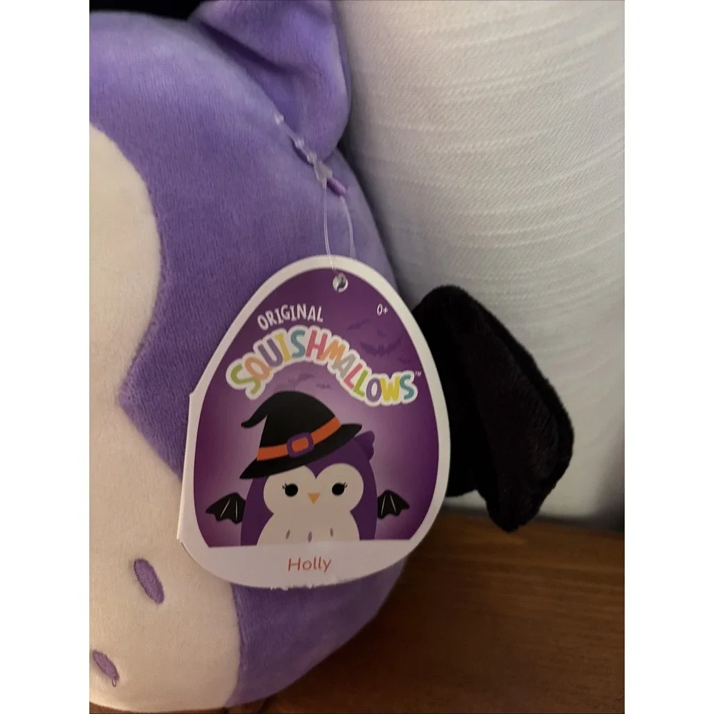Kellytoy brand new